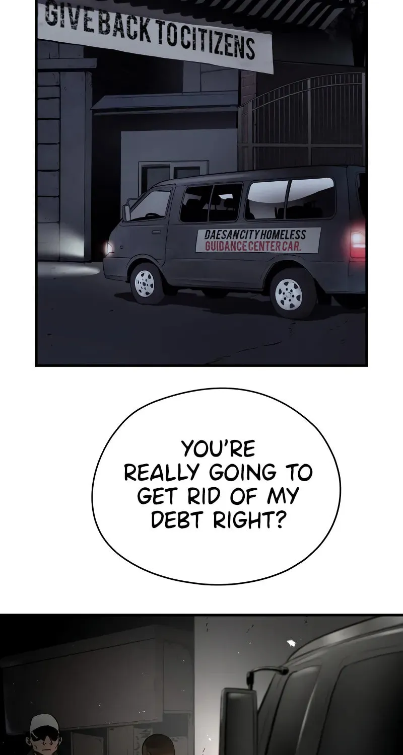 Read Mercilessly chapter 14 image 59 on Lezhin