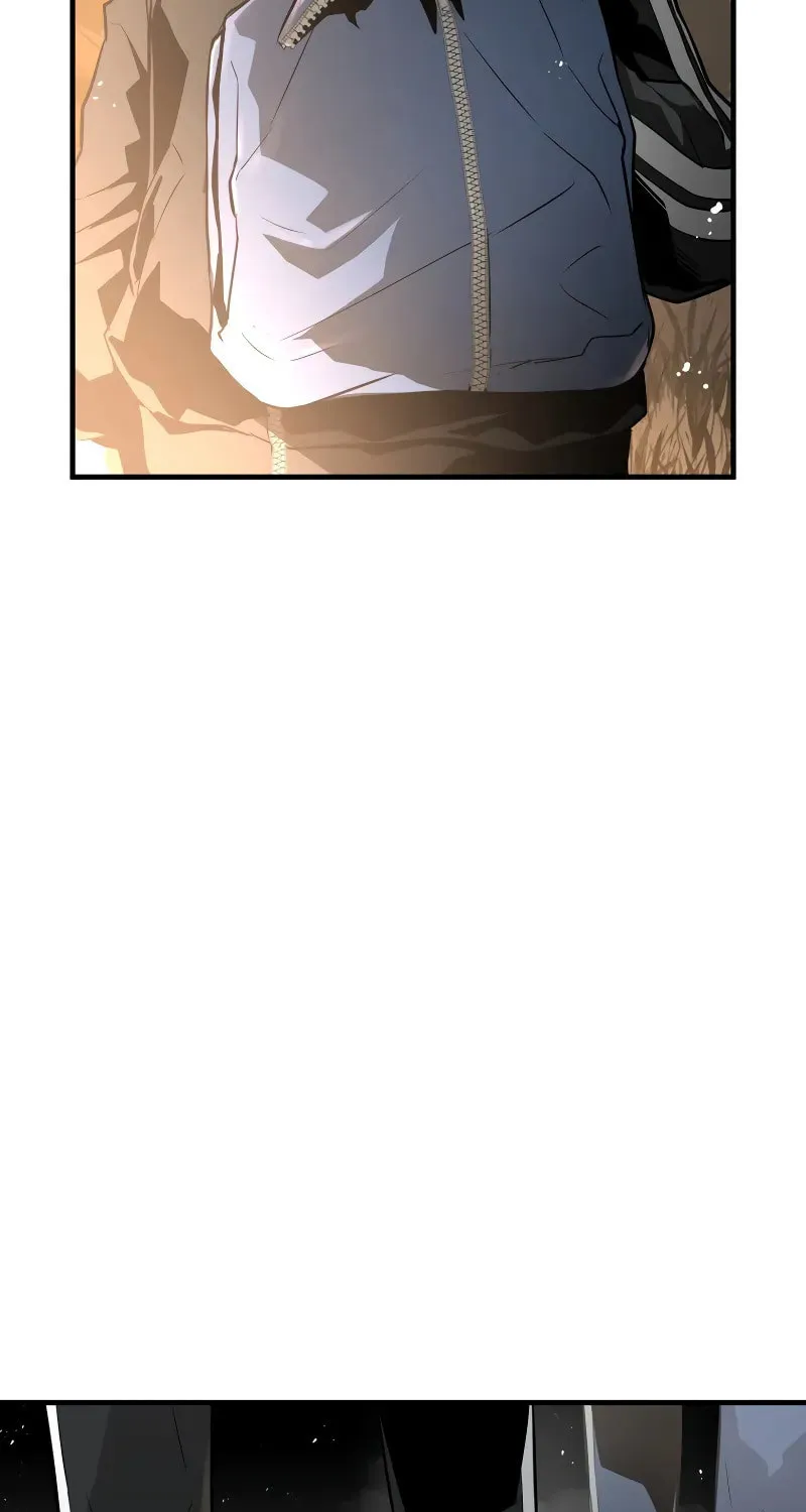 Read Mercilessly chapter 14 image 61 on Lezhin