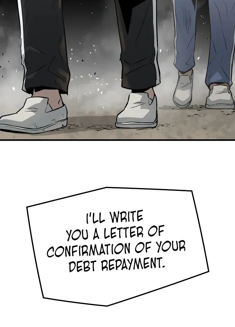 Read Mercilessly chapter 14 image 62 on Lezhin
