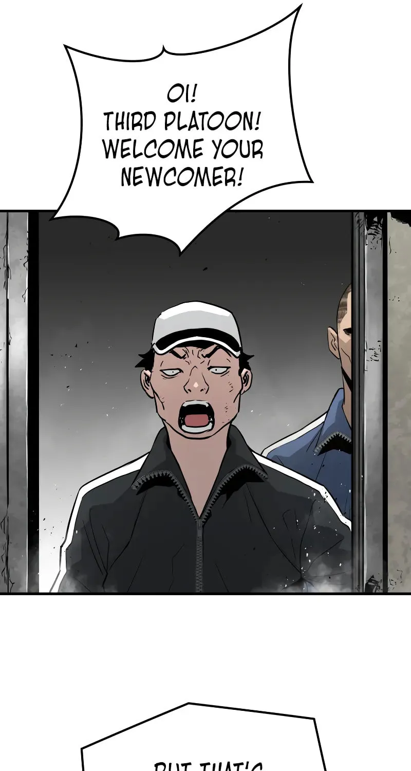 Read Mercilessly chapter 14 image 63 on Lezhin