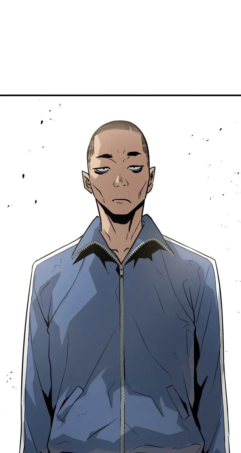 Read Mercilessly chapter 14 image 65 on Lezhin