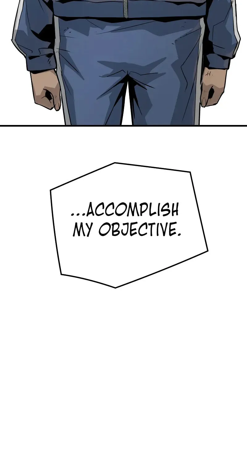 Read Mercilessly chapter 14 image 66 on Lezhin