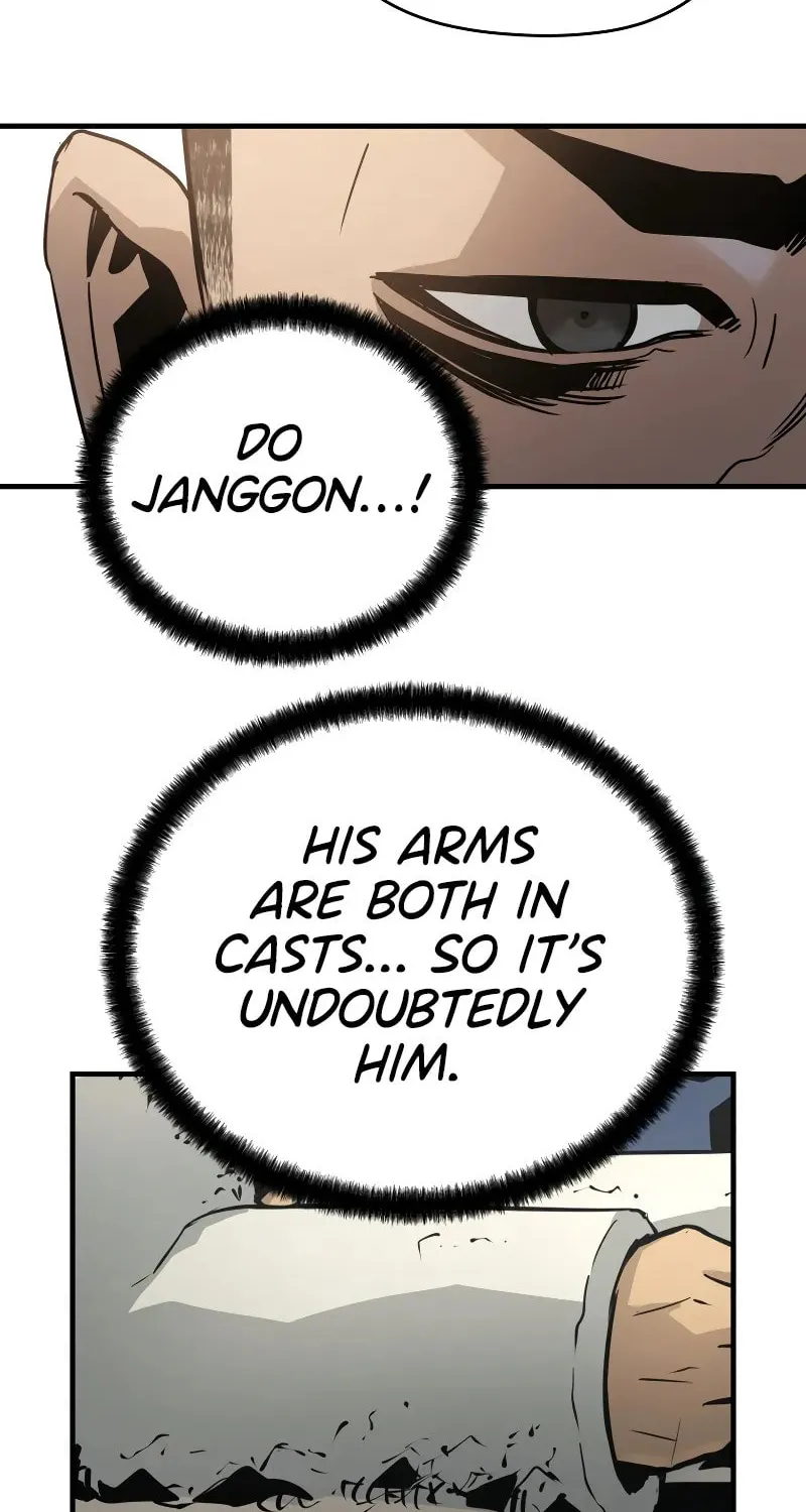 Read Mercilessly chapter 14 image 68 on Lezhin