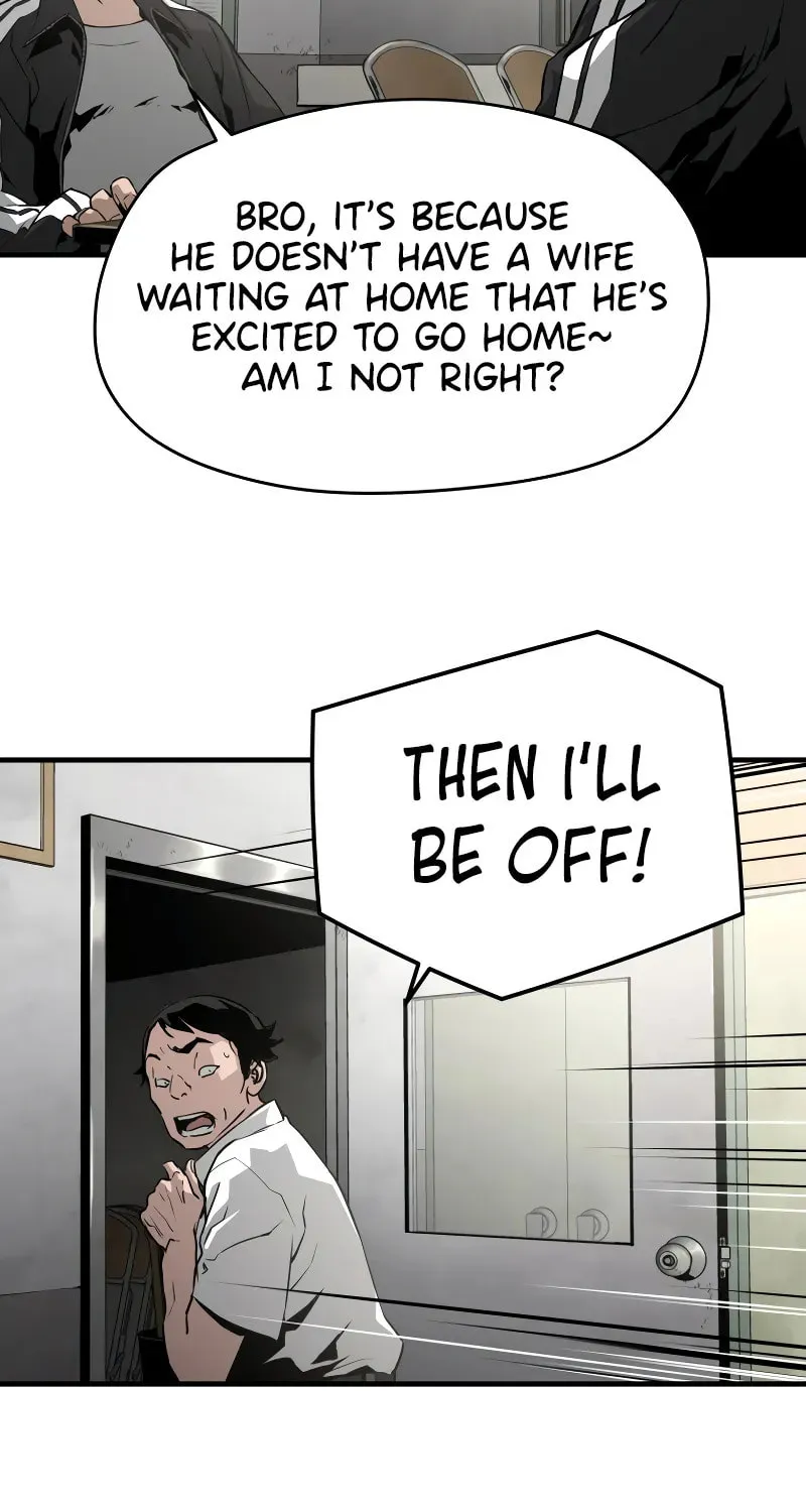 Read Mercilessly chapter 14 image 7 on Lezhin