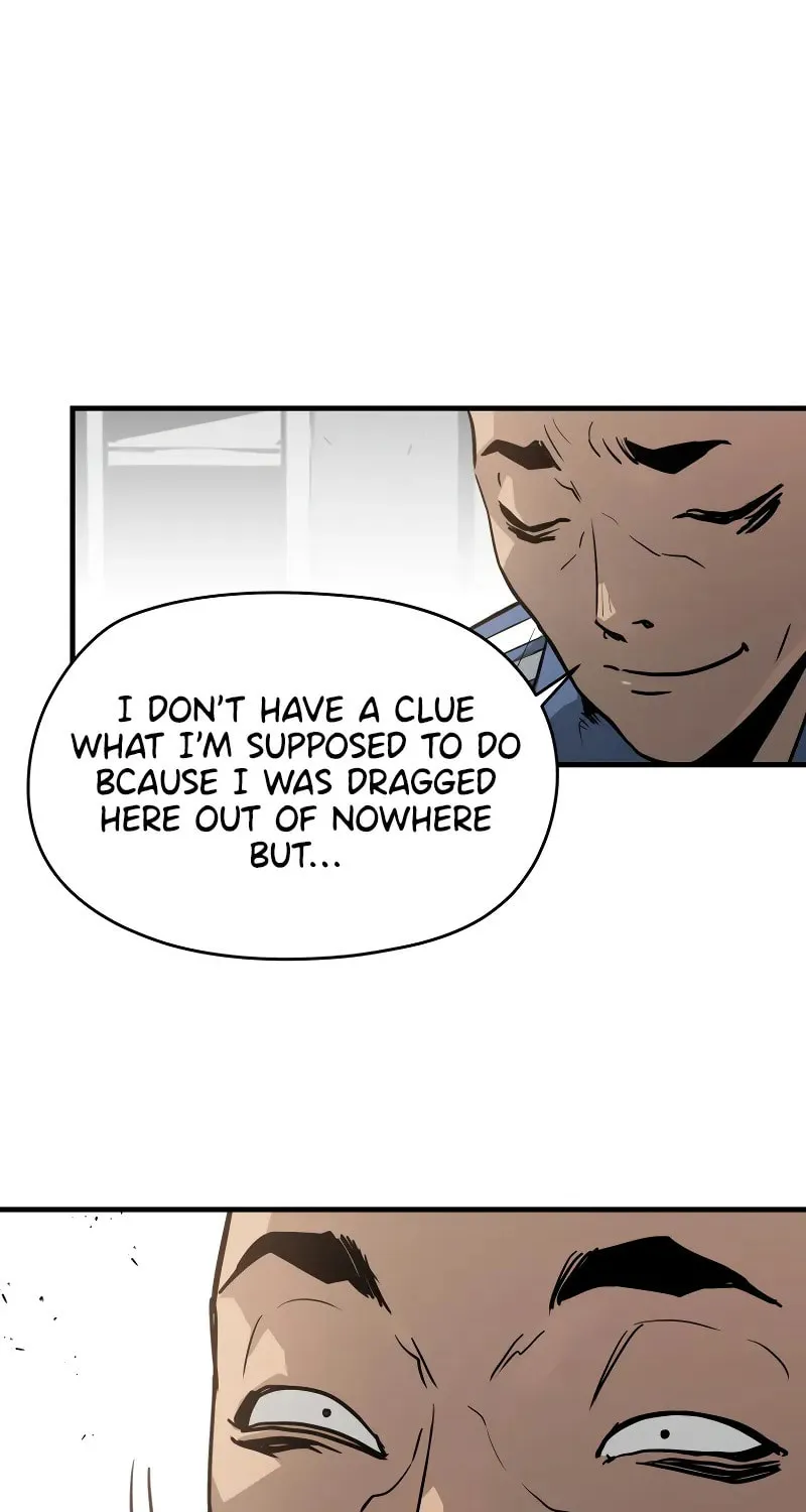 Read Mercilessly chapter 14 image 70 on Lezhin