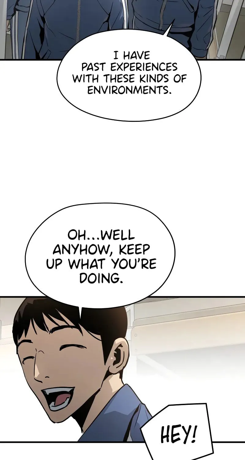 Read Mercilessly chapter 14 image 74 on Lezhin