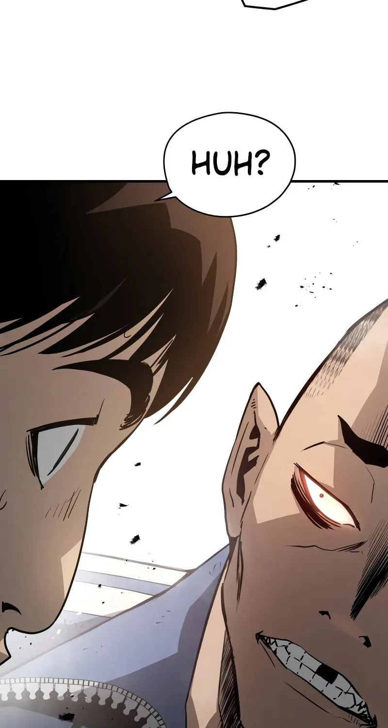 Read Mercilessly chapter 14 image 75 on Lezhin