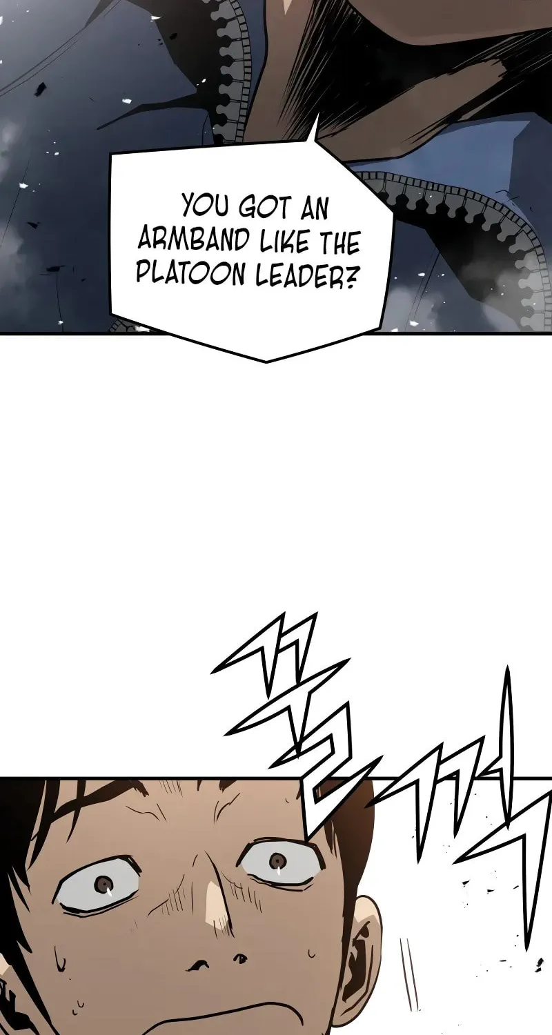 Read Mercilessly chapter 14 image 76 on Lezhin