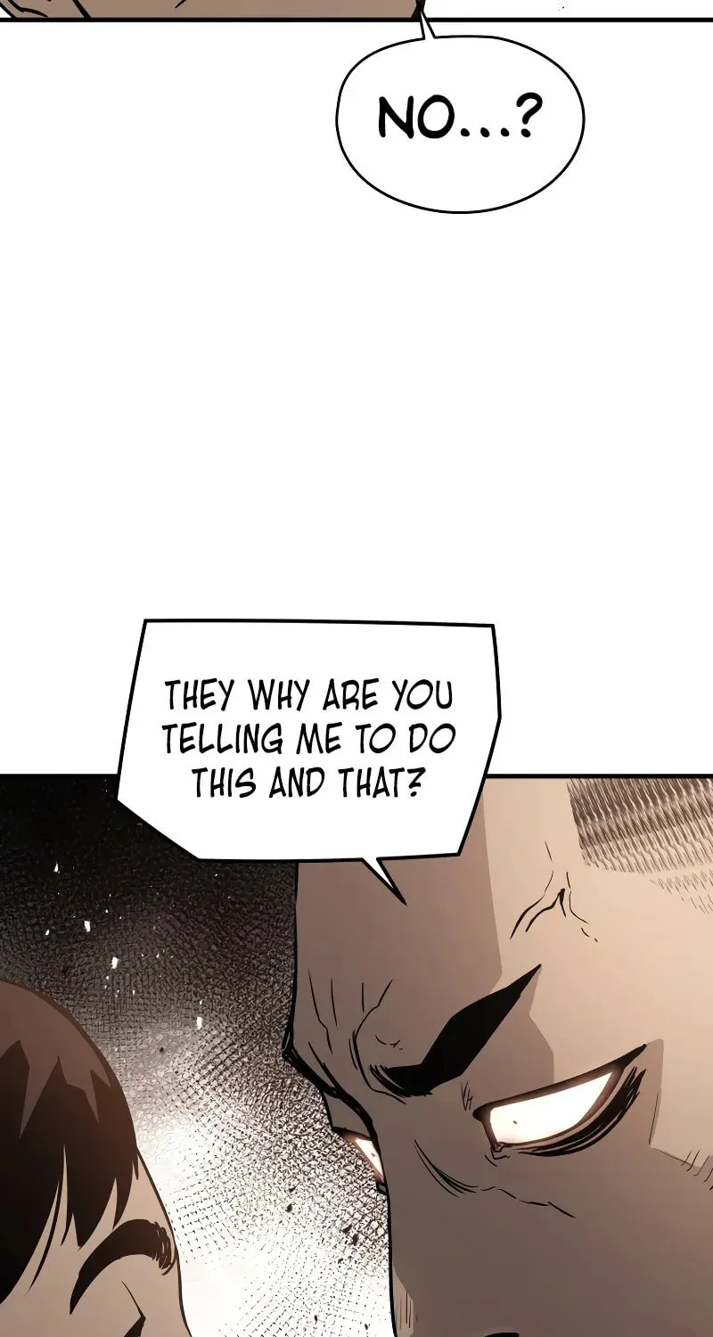 Read Mercilessly chapter 14 image 77 on Lezhin