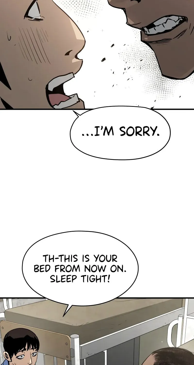 Read Mercilessly chapter 14 image 78 on Lezhin