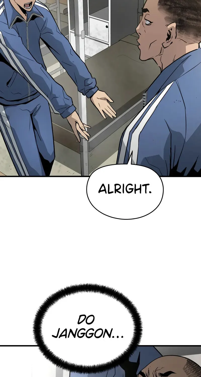Read Mercilessly chapter 14 image 79 on Lezhin