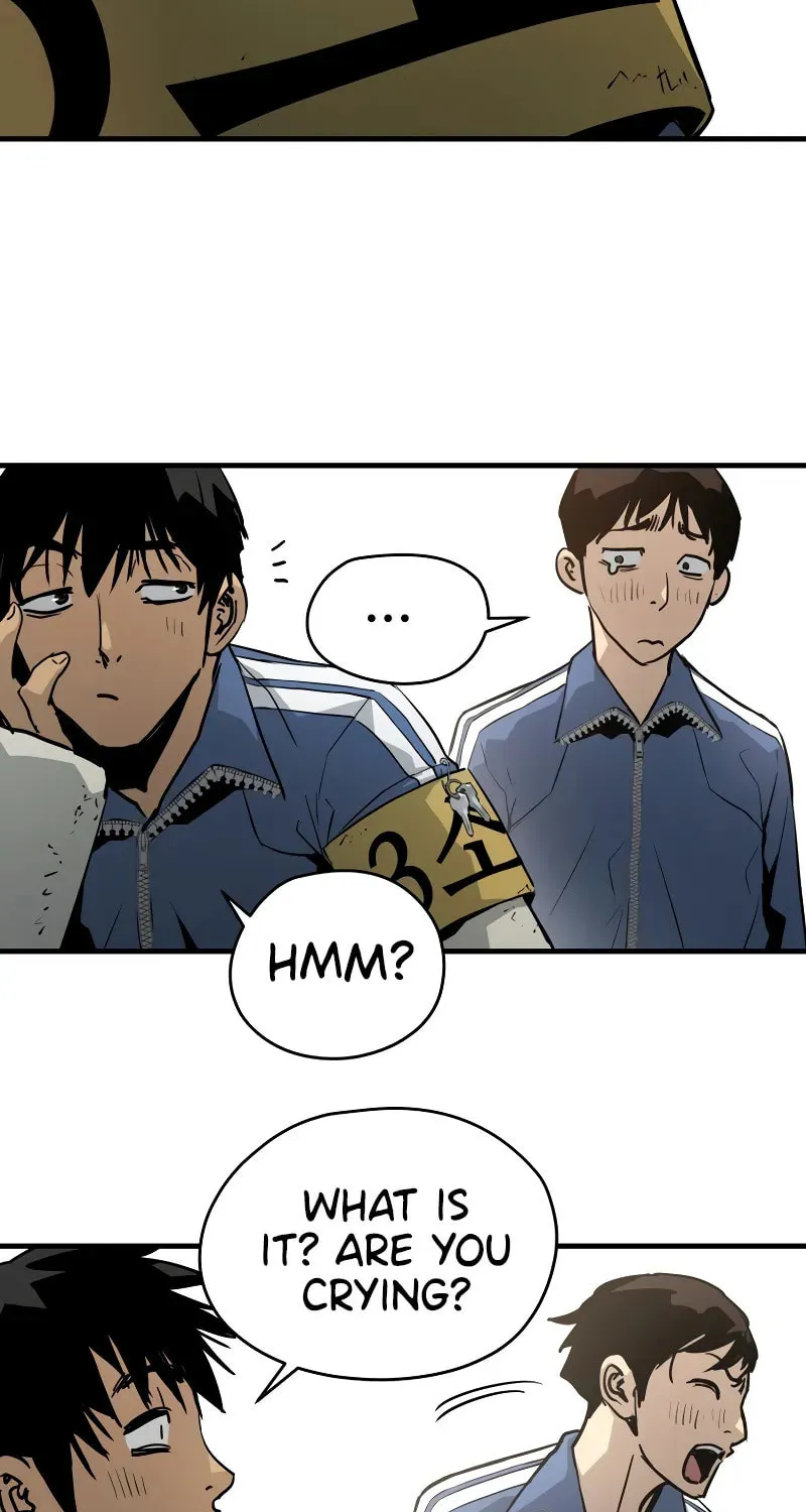 Read Mercilessly chapter 14 image 81 on Lezhin