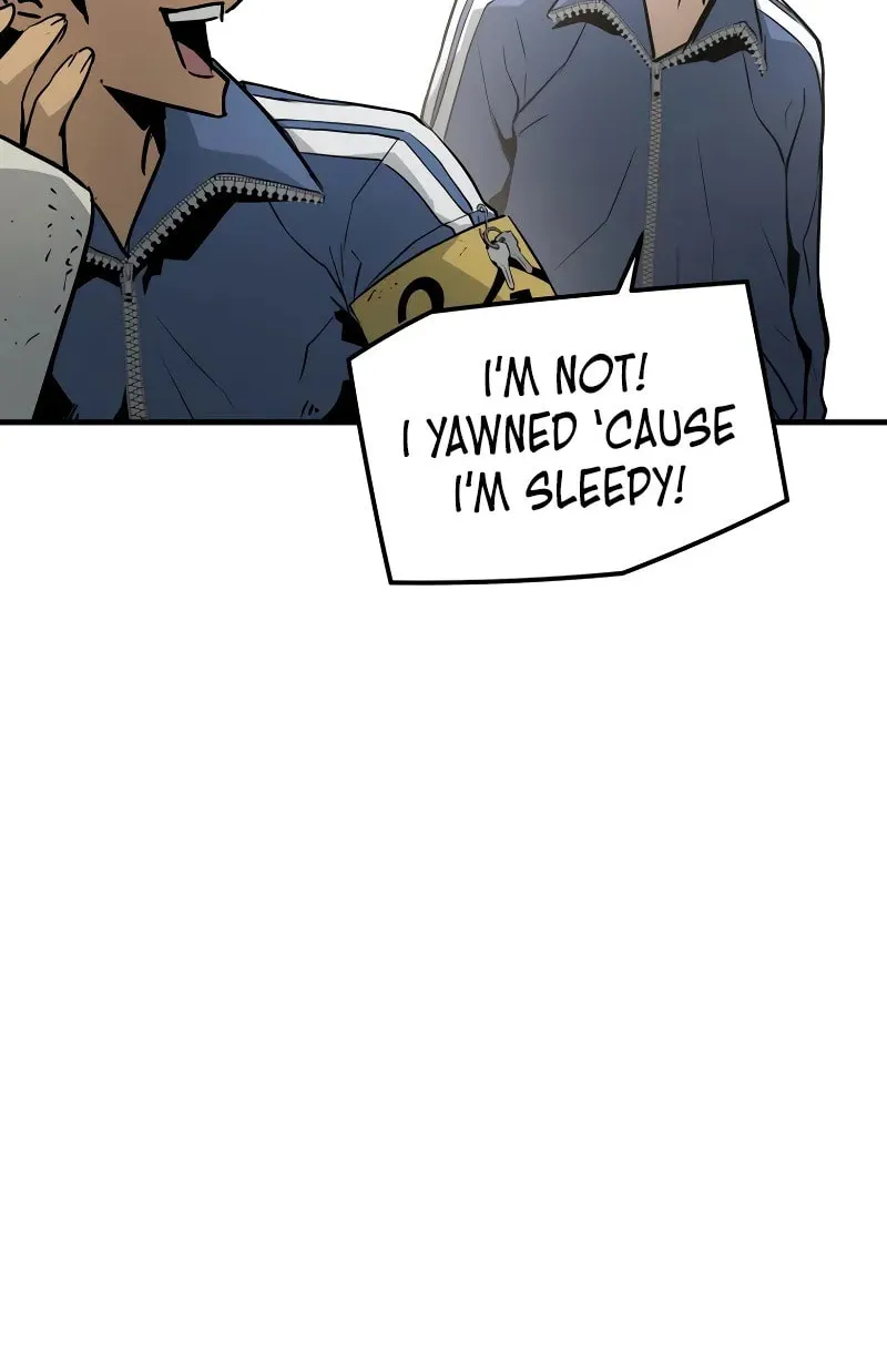 Read Mercilessly chapter 14 image 82 on Lezhin