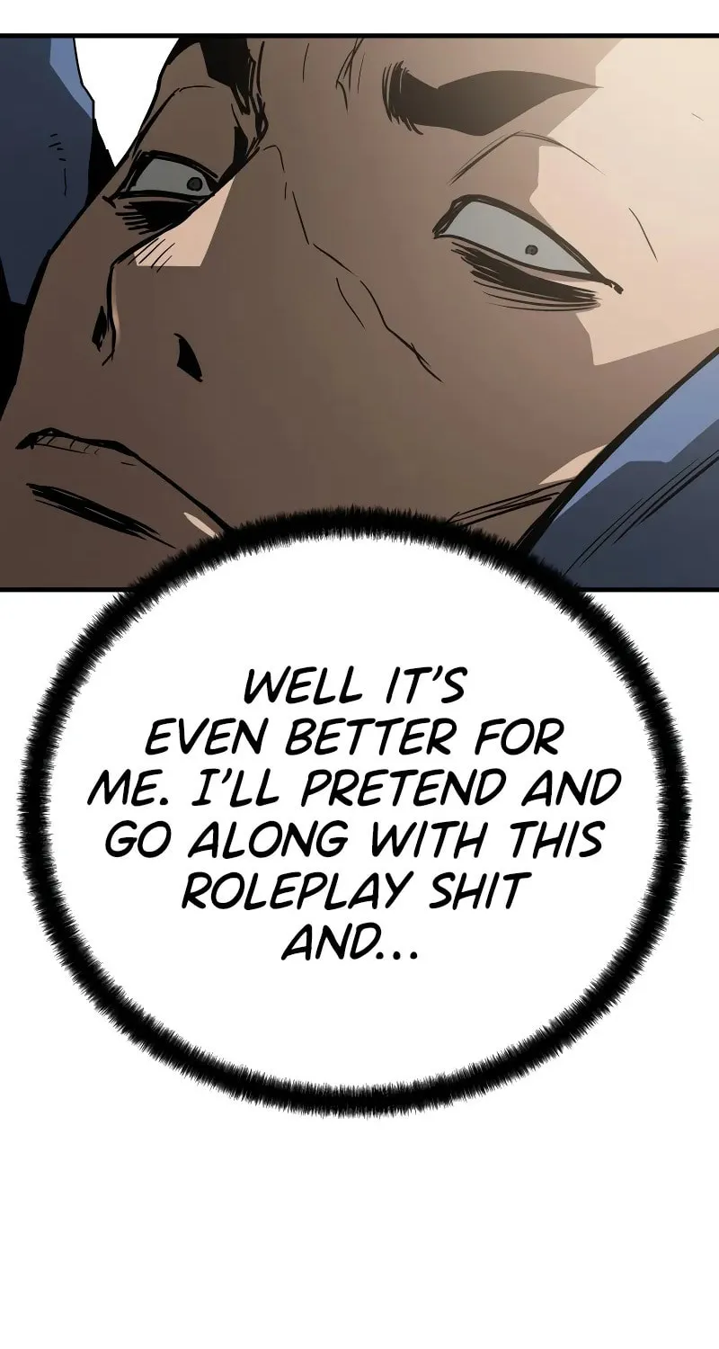 Read Mercilessly chapter 14 image 84 on Lezhin