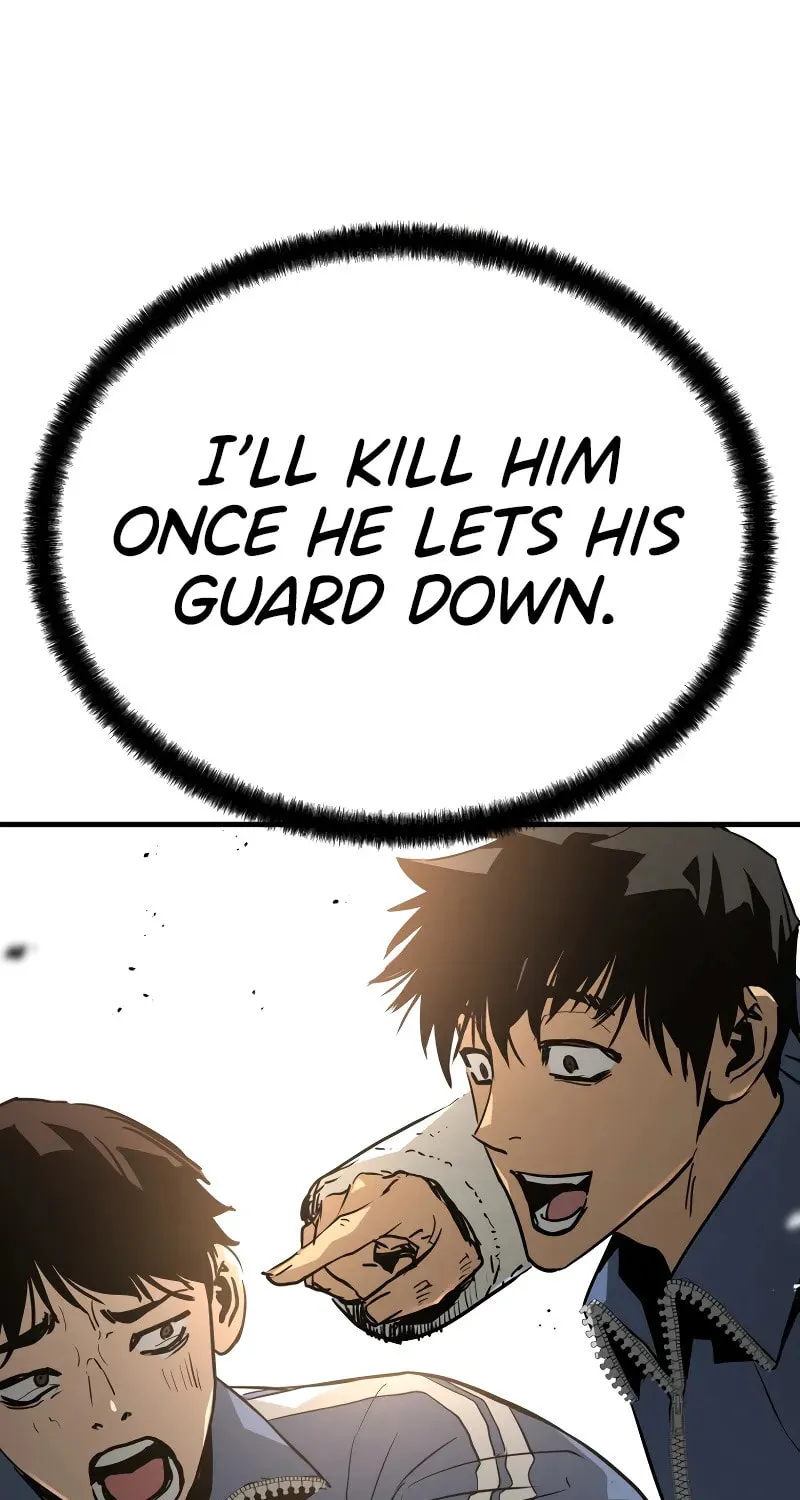 Read Mercilessly chapter 14 image 85 on Lezhin