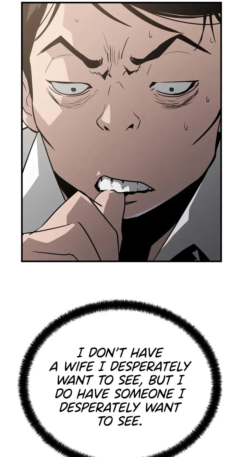 Read Mercilessly chapter 14 image 9 on Lezhin