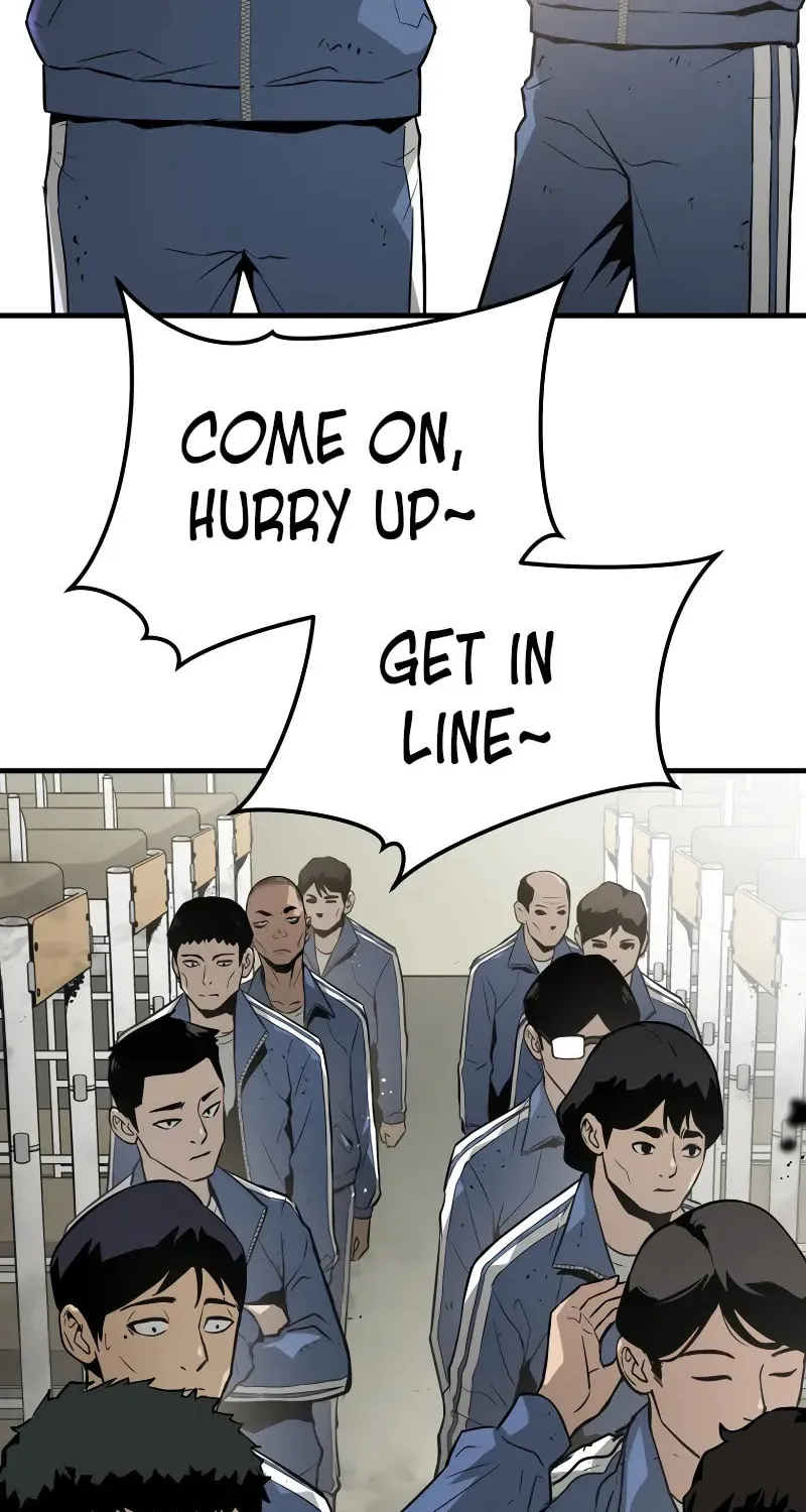 Read Mercilessly chapter 15 image 10 on Lezhin