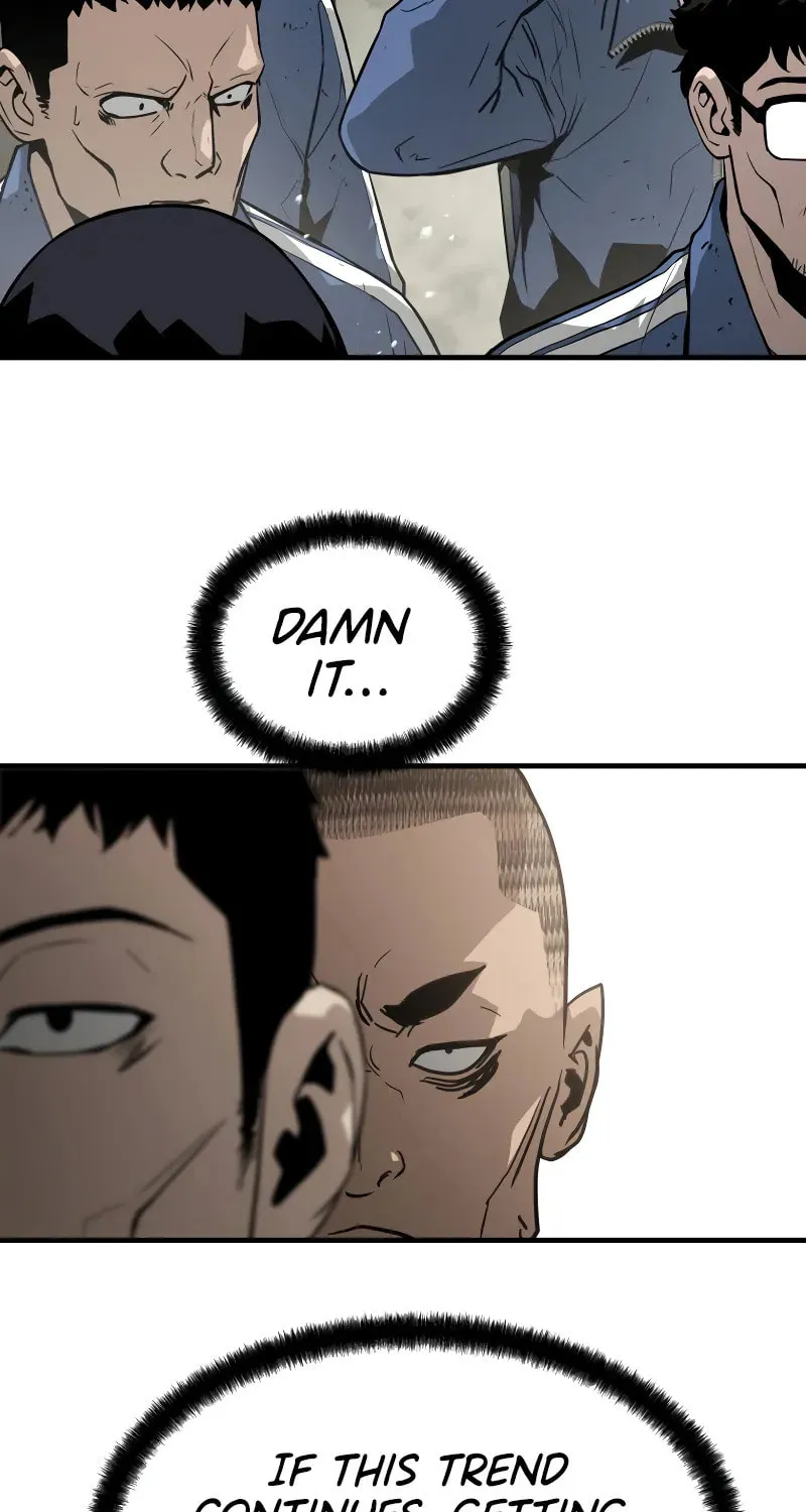 Read Mercilessly chapter 15 image 11 on Lezhin