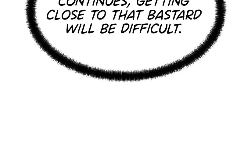 Read Mercilessly chapter 15 image 12 on Lezhin