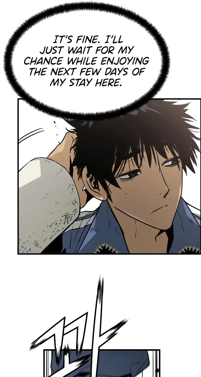 Read Mercilessly chapter 15 image 13 on Lezhin