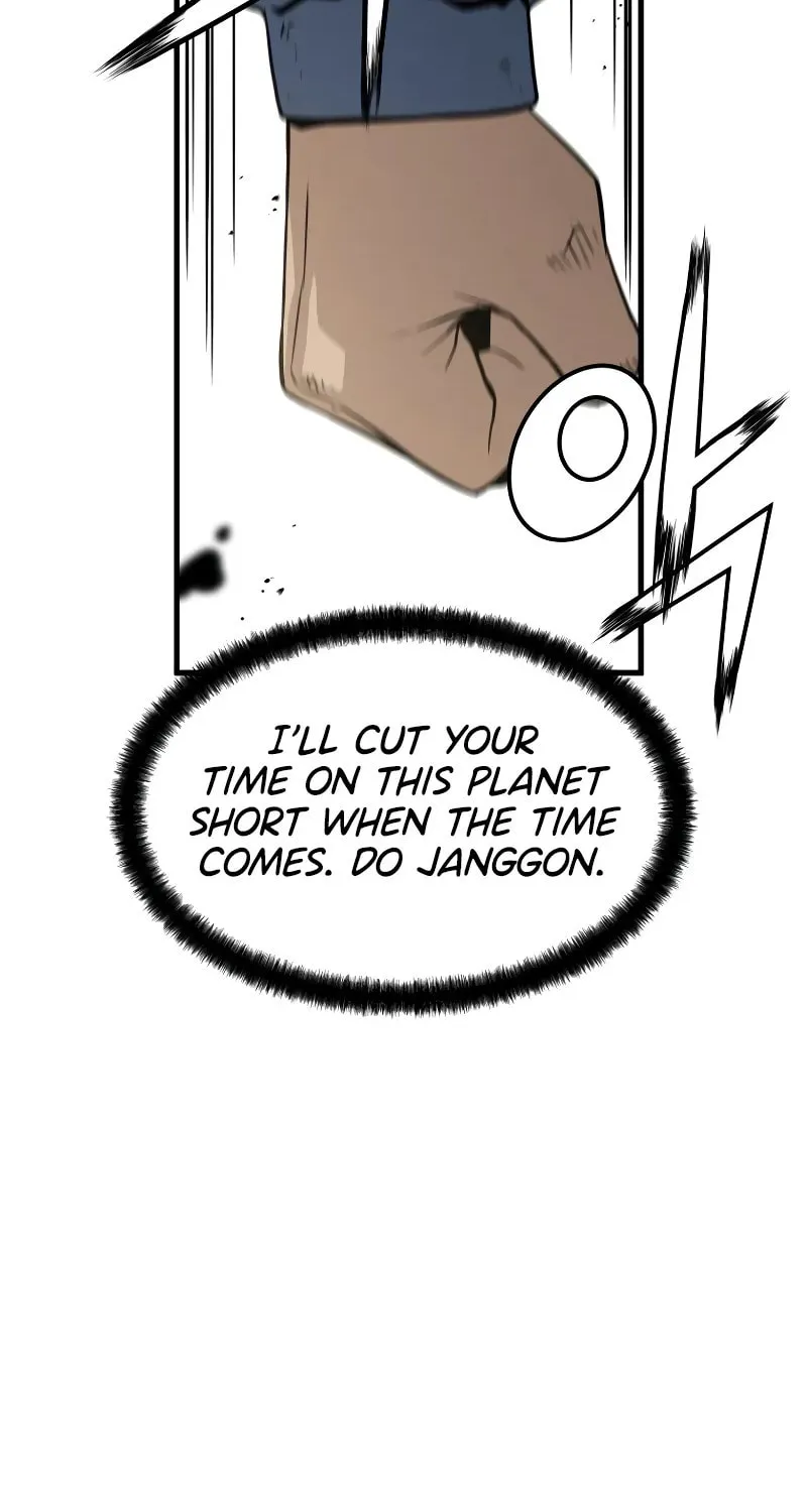 Read Mercilessly chapter 15 image 14 on Lezhin
