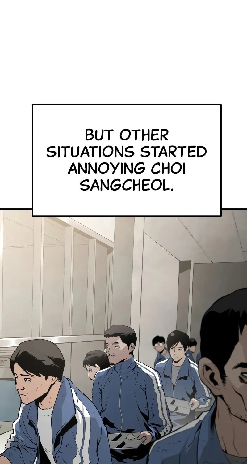 Read Mercilessly chapter 15 image 15 on Lezhin