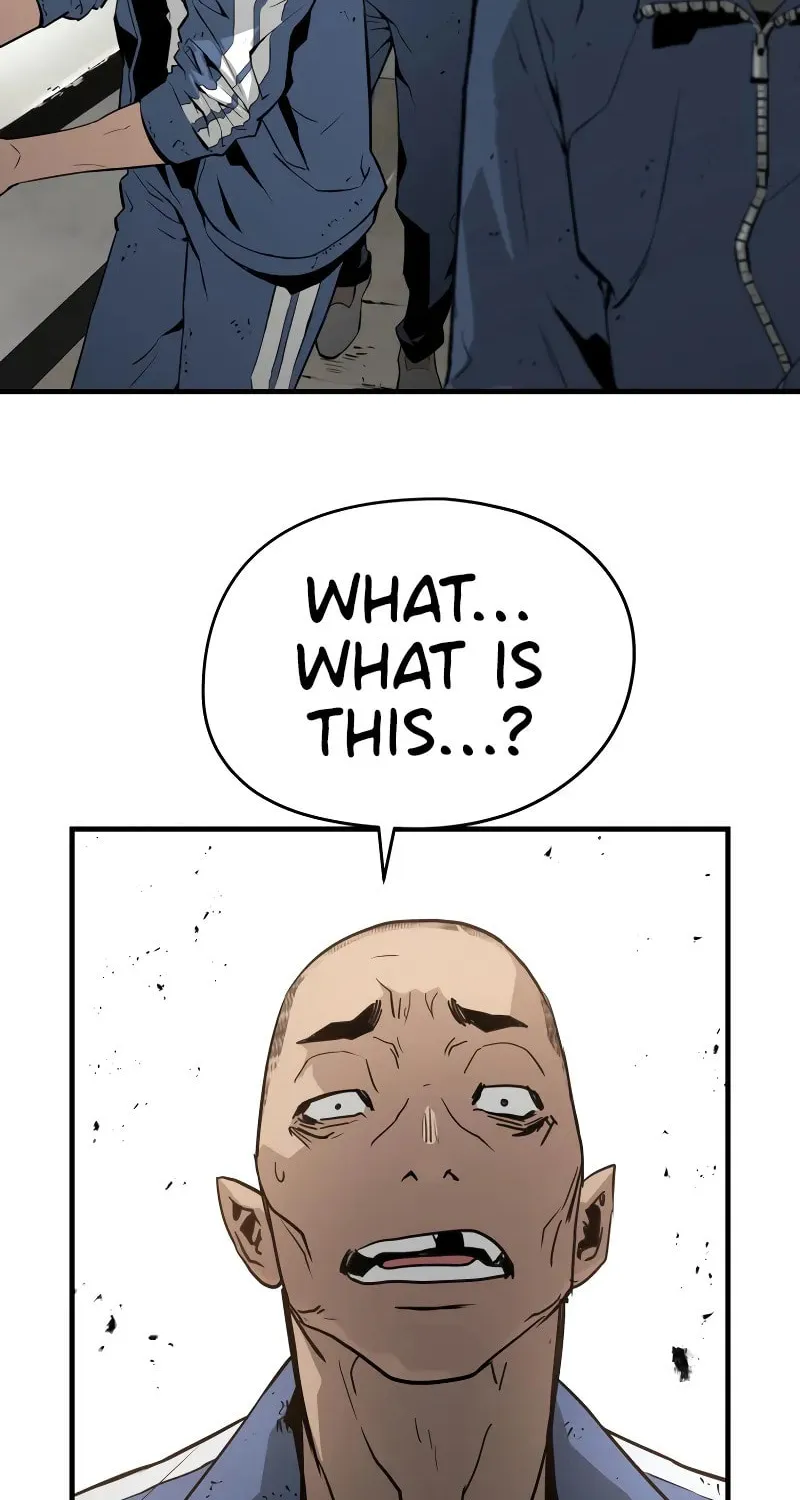 Read Mercilessly chapter 15 image 16 on Lezhin