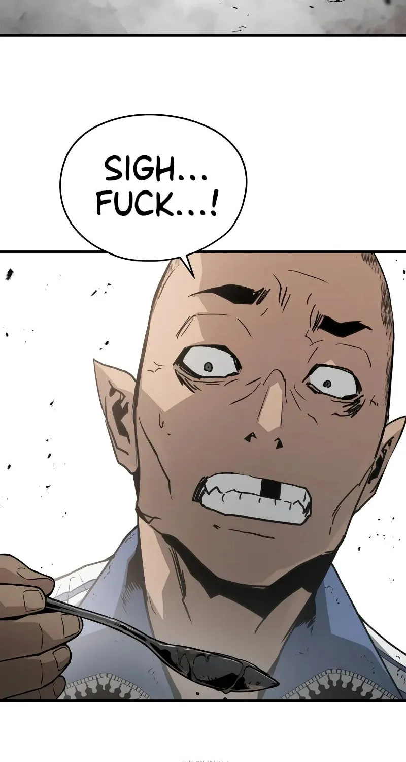 Read Mercilessly chapter 15 image 18 on Lezhin