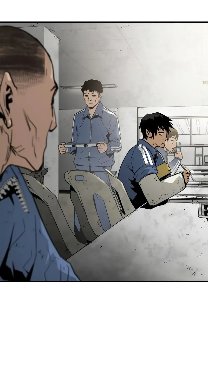 Read Mercilessly chapter 15 image 20 on Lezhin