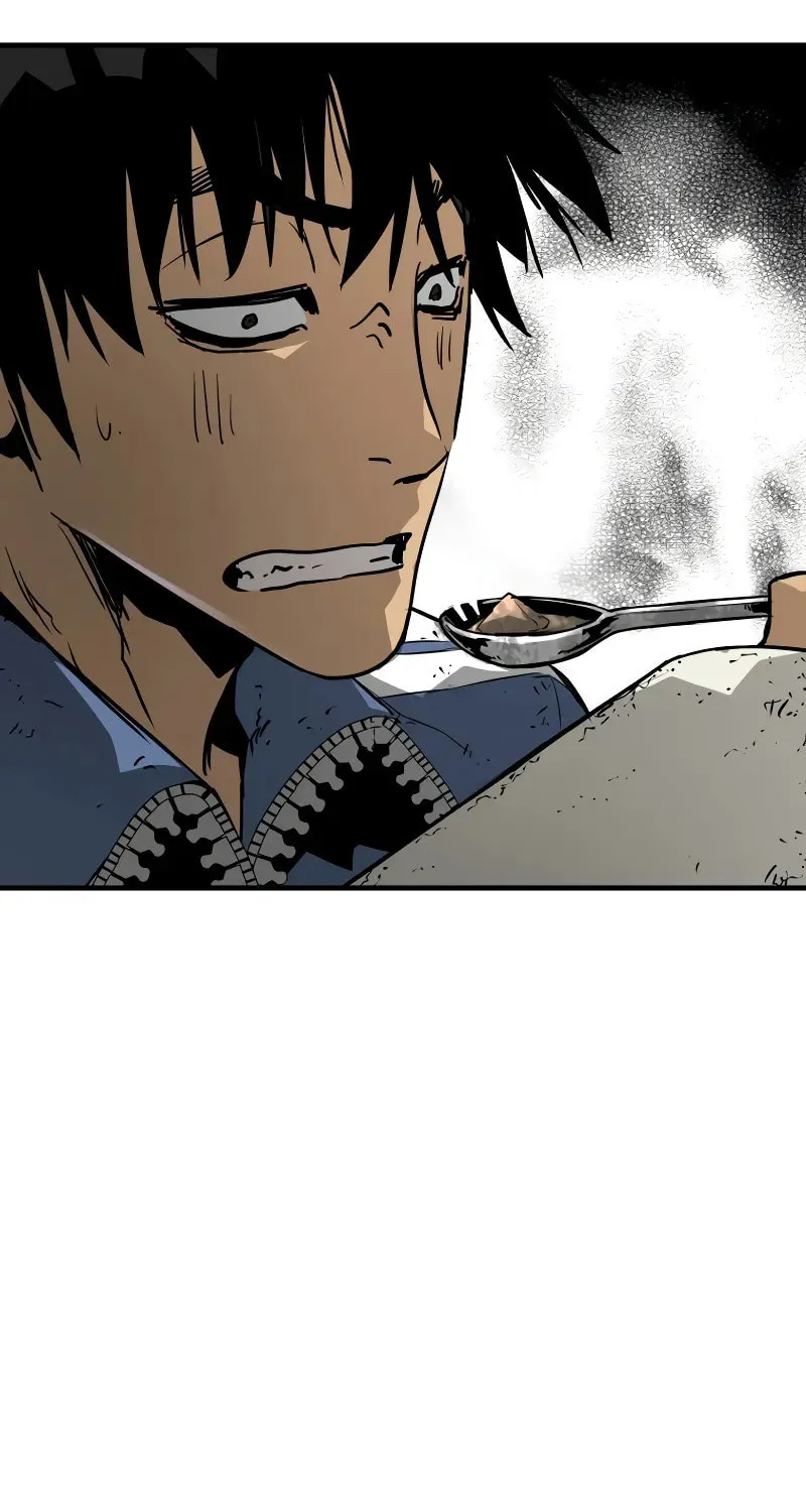 Read Mercilessly chapter 15 image 21 on Lezhin