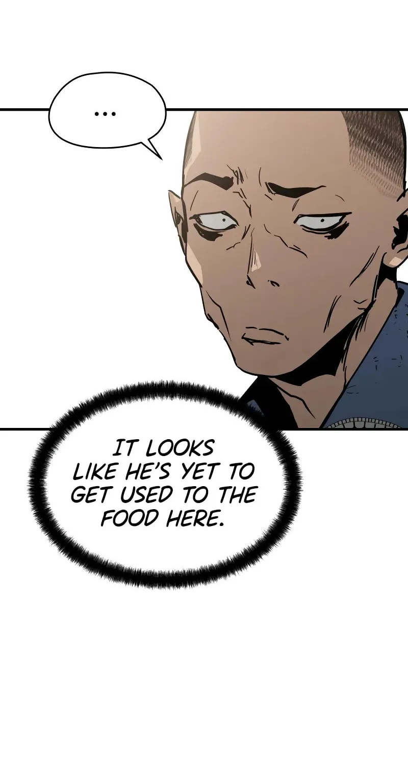 Read Mercilessly chapter 15 image 22 on Lezhin