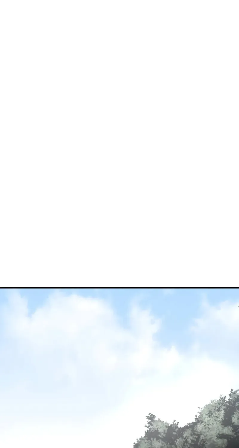 Read Mercilessly chapter 15 image 23 on Lezhin