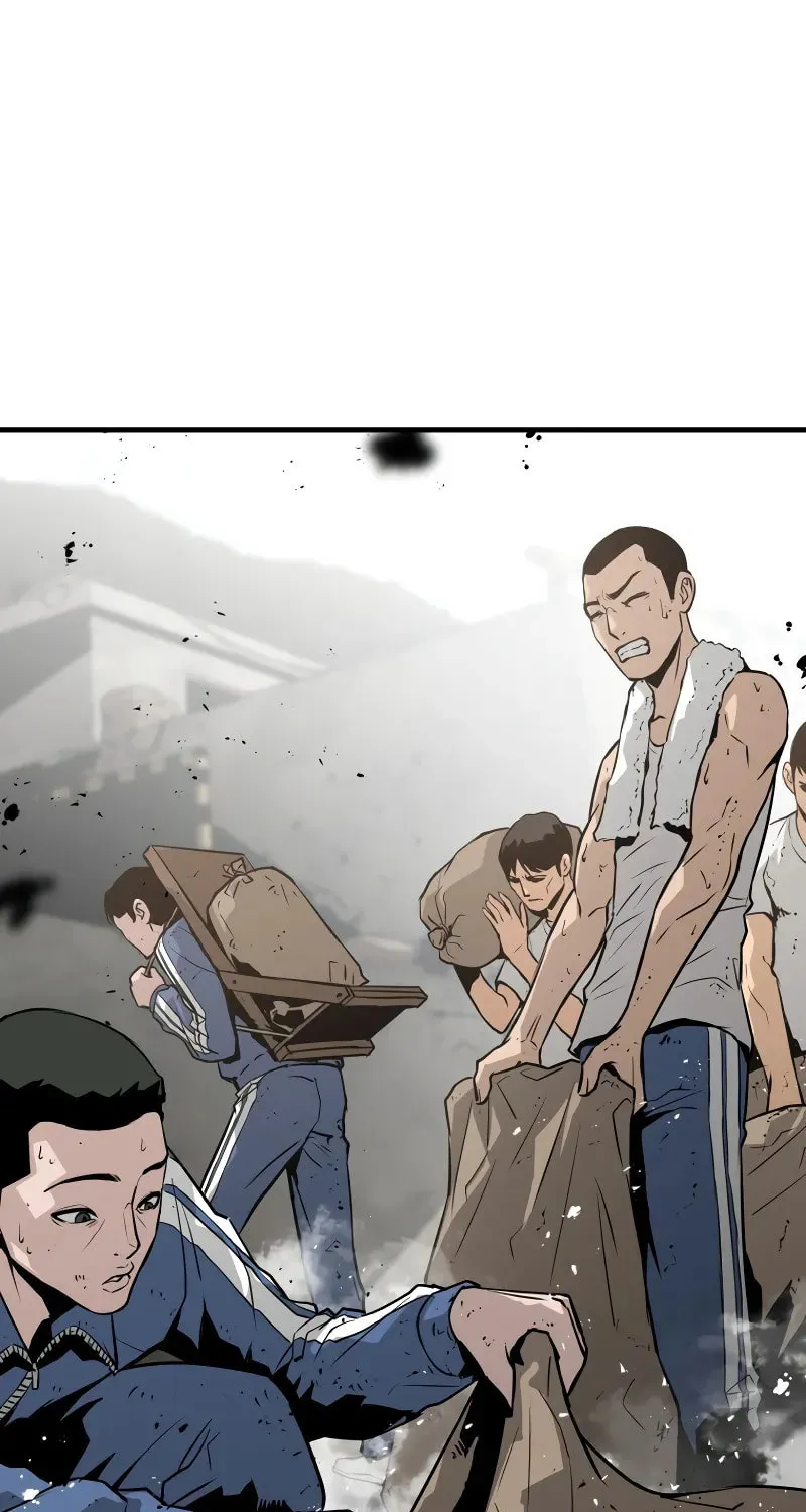 Read Mercilessly chapter 15 image 25 on Lezhin