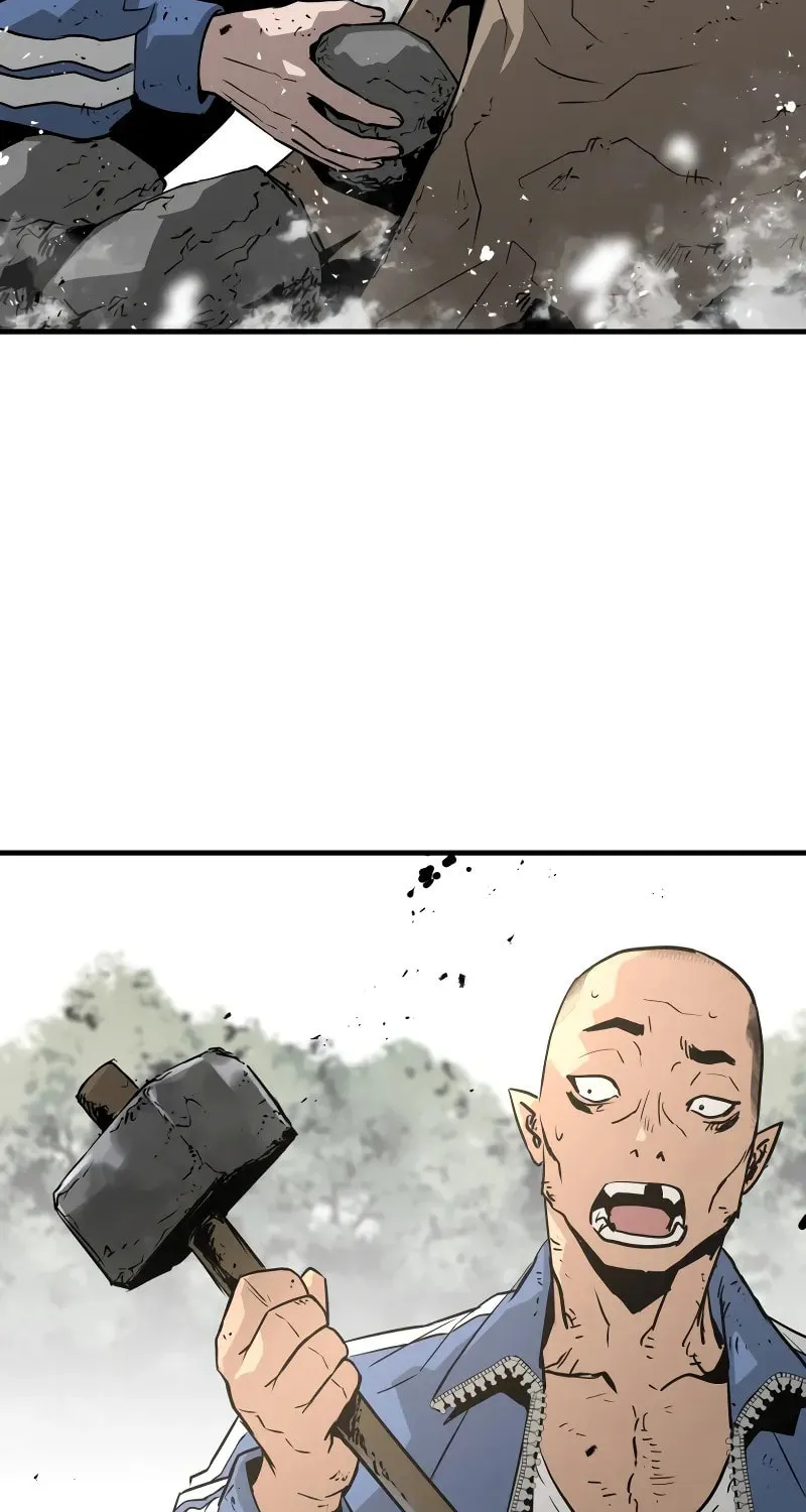 Read Mercilessly chapter 15 image 26 on Lezhin