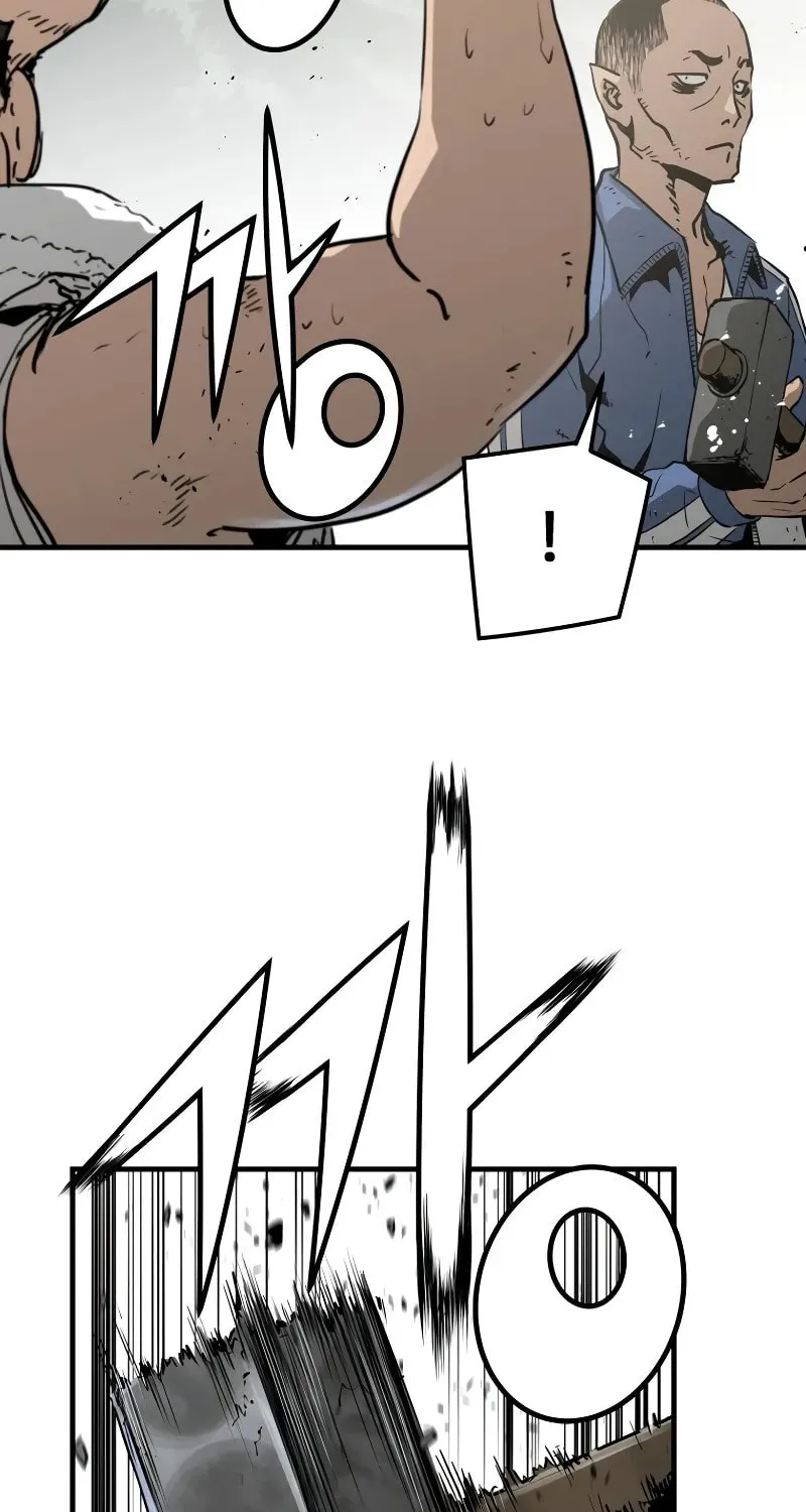 Read Mercilessly chapter 15 image 28 on Lezhin