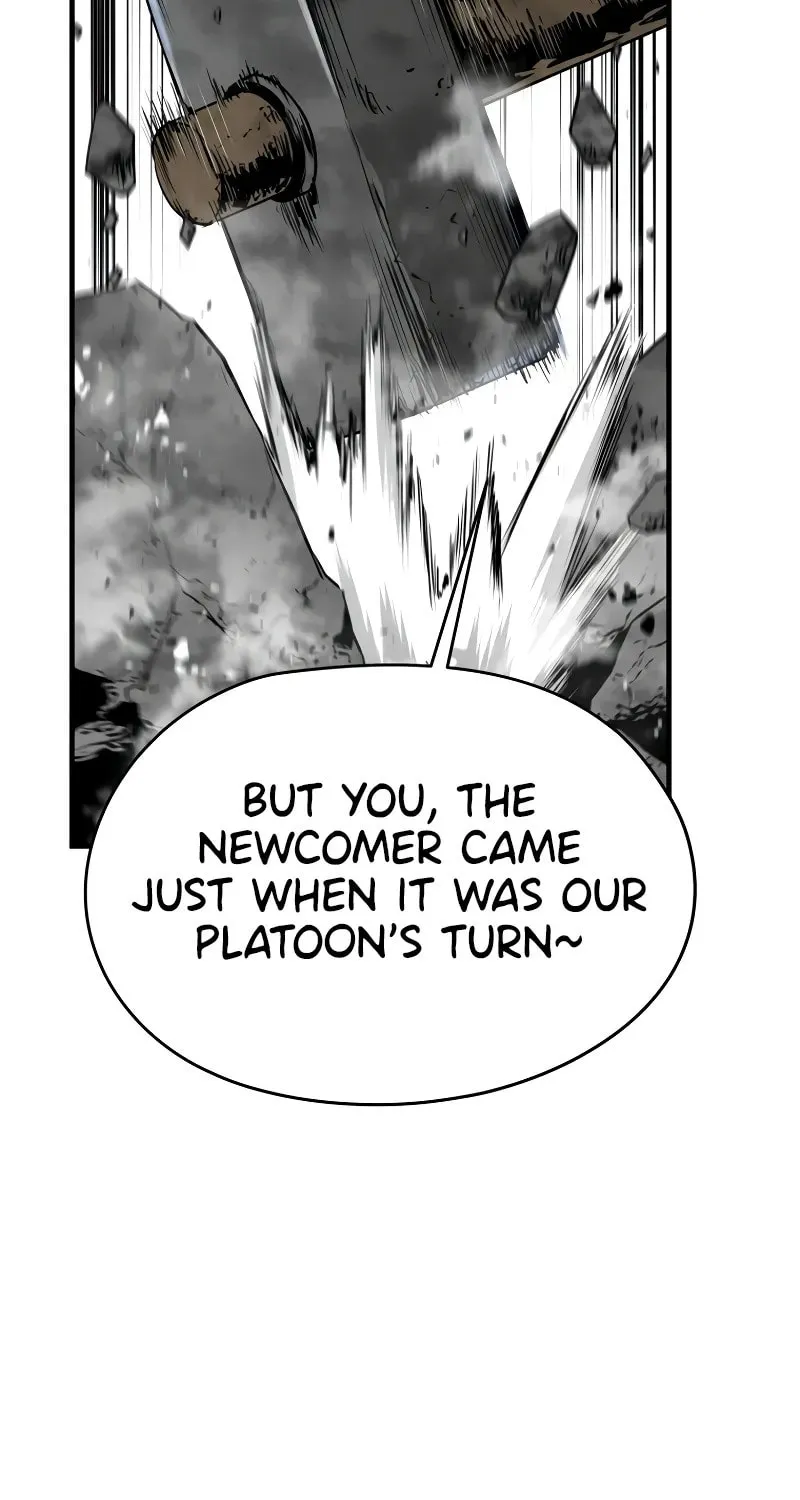 Read Mercilessly chapter 15 image 29 on Lezhin