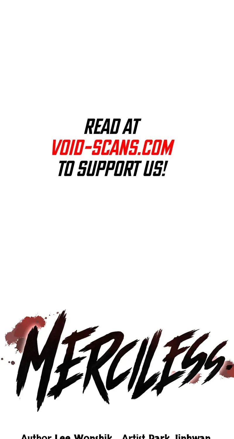 Read Mercilessly chapter 15 image 3 on Lezhin