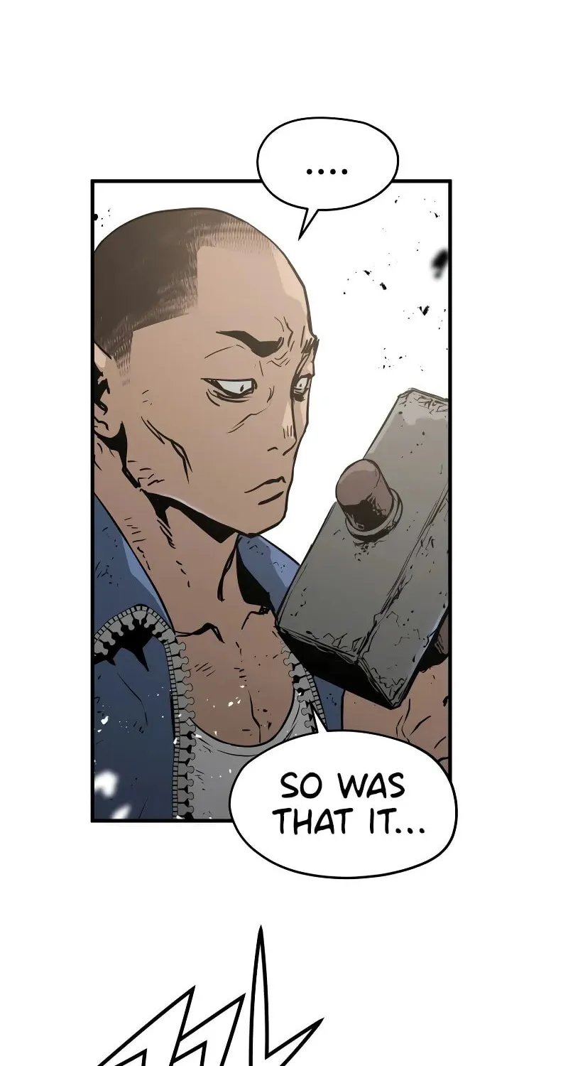 Read Mercilessly chapter 15 image 30 on Lezhin