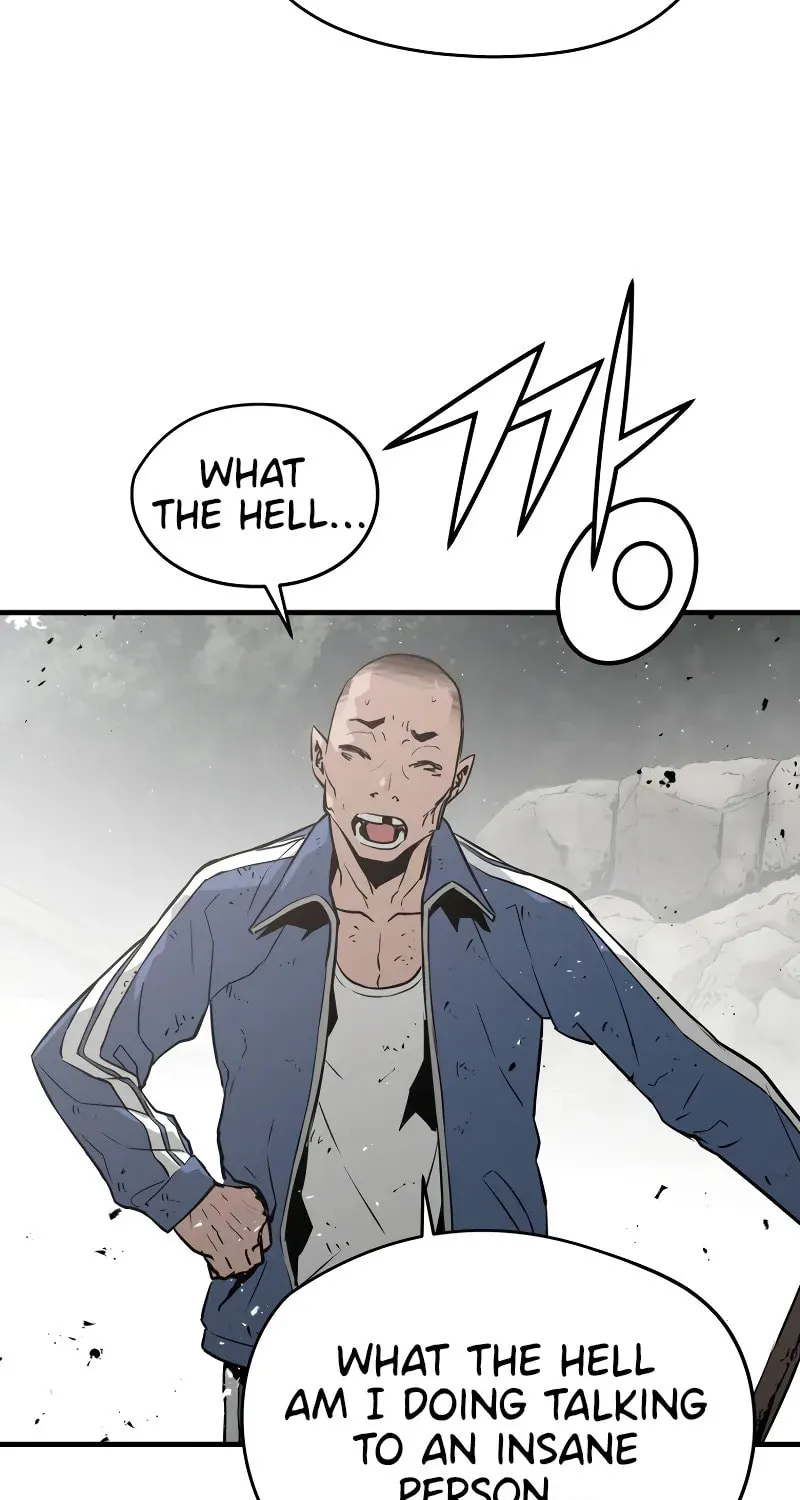 Read Mercilessly chapter 15 image 35 on Lezhin