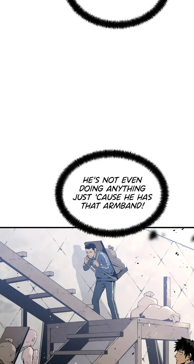 Read Mercilessly chapter 15 image 37 on Lezhin