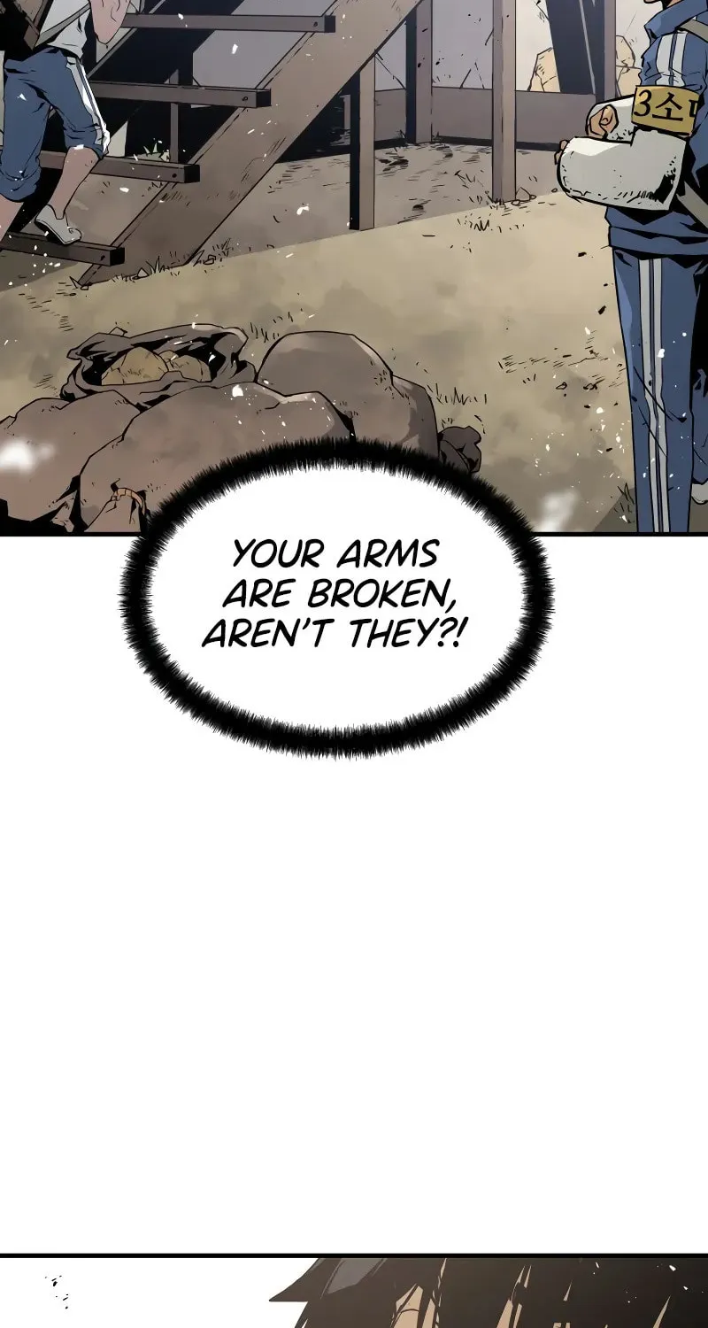 Read Mercilessly chapter 15 image 38 on Lezhin