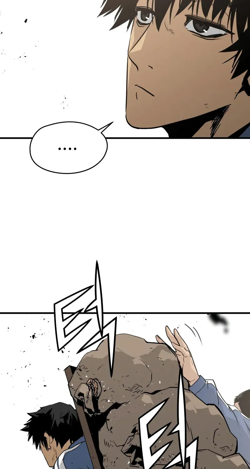 Read Mercilessly chapter 15 image 39 on Lezhin