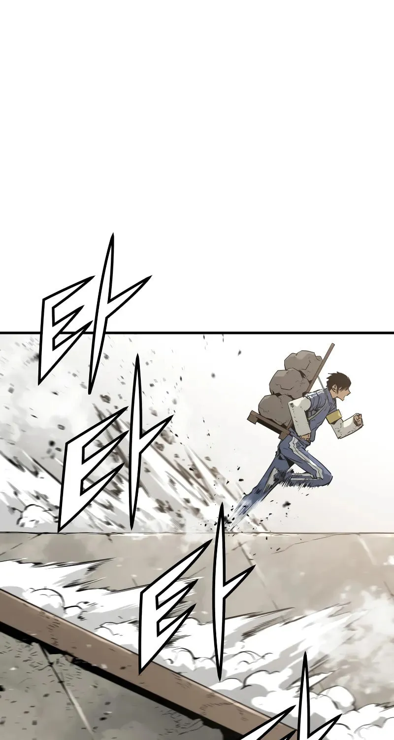 Read Mercilessly chapter 15 image 41 on Lezhin