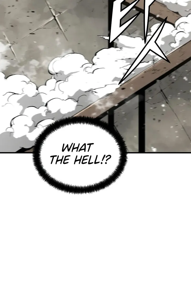 Read Mercilessly chapter 15 image 42 on Lezhin