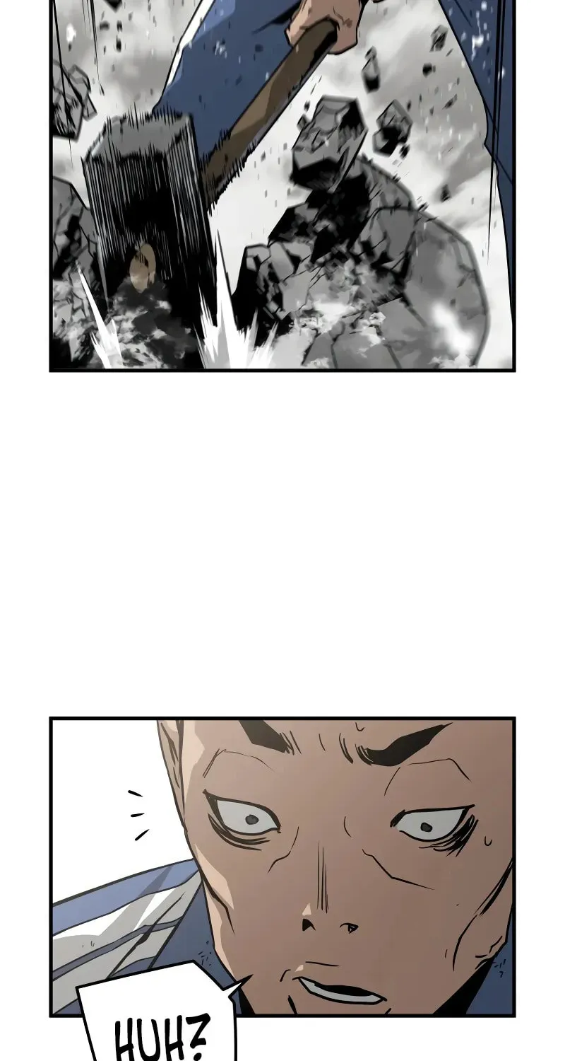 Read Mercilessly chapter 15 image 46 on Lezhin