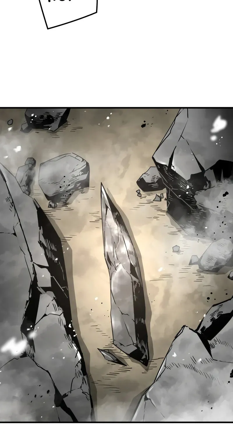 Read Mercilessly chapter 15 image 47 on Lezhin