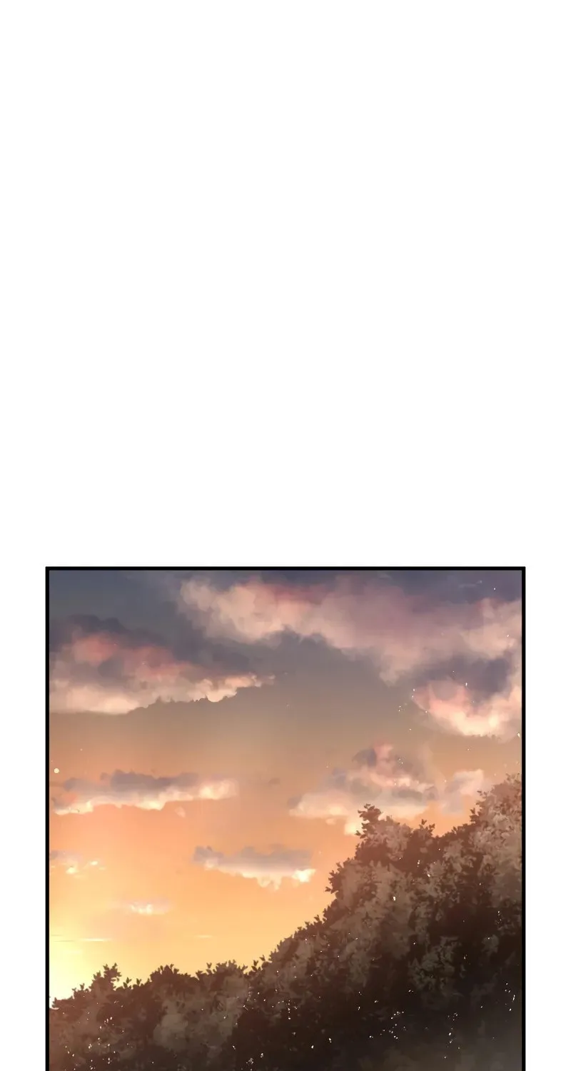 Read Mercilessly chapter 15 image 48 on Lezhin