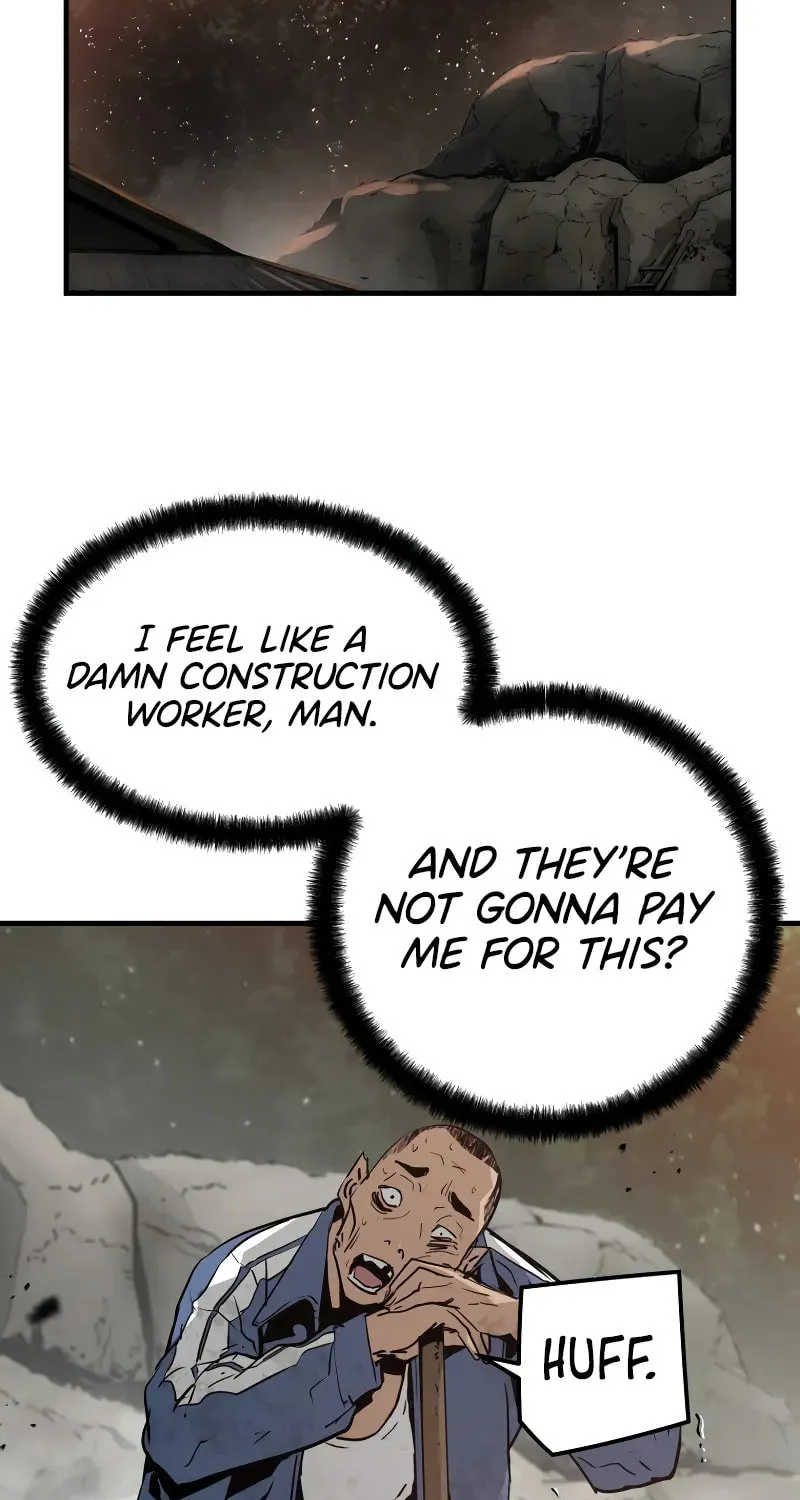 Read Mercilessly chapter 15 image 49 on Lezhin