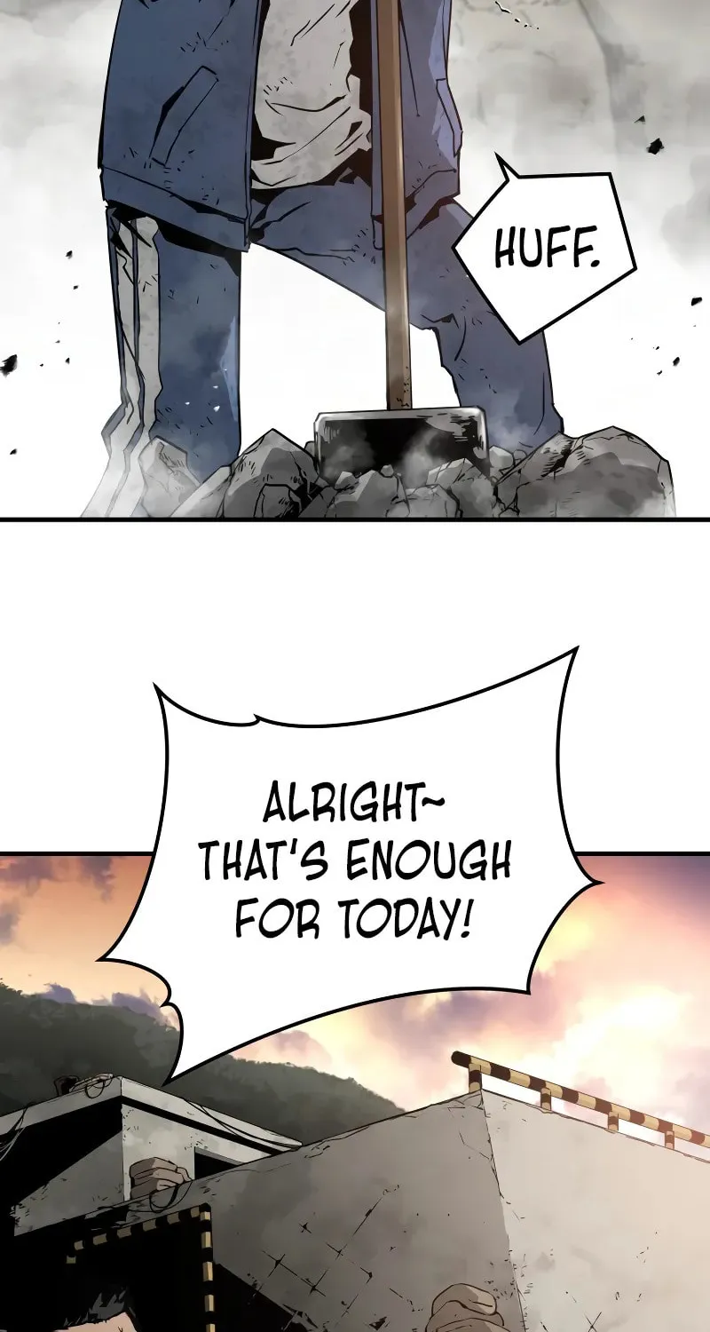Read Mercilessly chapter 15 image 50 on Lezhin