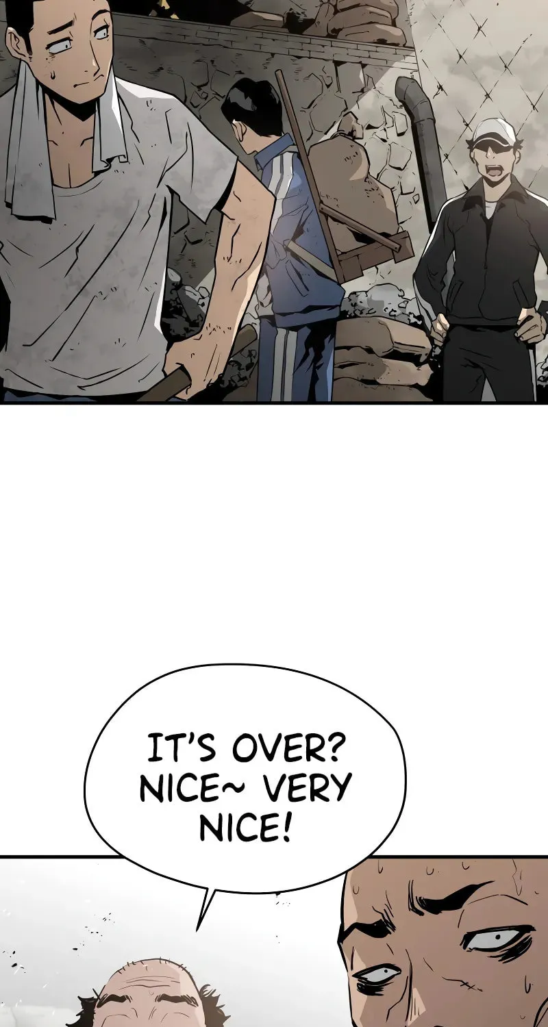 Read Mercilessly chapter 15 image 51 on Lezhin